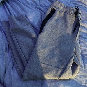 American Eagle Mens Sweatpants